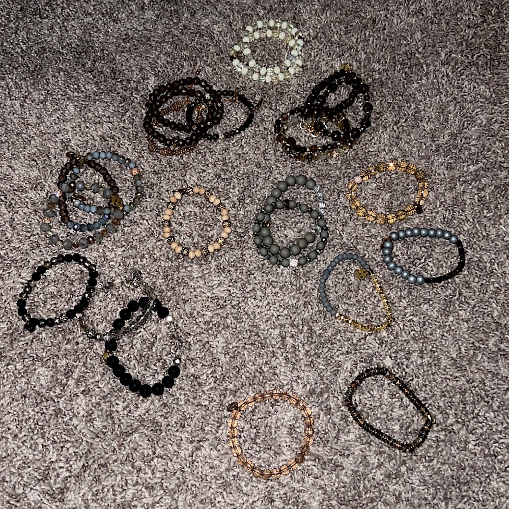 Erinish Lot! Hardly Warn!